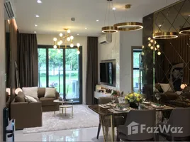 3 Phòng ngủ Chung cư for sale at Diamond Alnata, Sơn Kỳ, Tân Phú