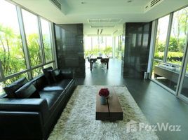 1 спален Кондо в аренду в Aequa Sukhumvit 49, Khlong Tan Nuea