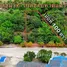  Земельный участок for sale in Phe, Районг, Phe