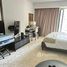 Studio Apartment for sale at The Address Dubai Marina, Dubai Marina