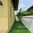 3 Bedroom House for sale at Grand Garden Home, Bang Sare