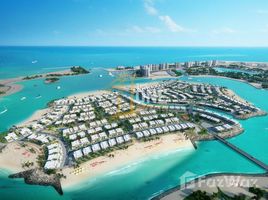 7 спален Дом на продажу в The Mansions on Falcon Island, Al Hamra Village, Ras Al-Khaimah