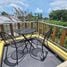 4 Bedroom House for sale in Bo Phut, Surat Thani, Bo Phut, Koh Samui