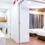 1 Bedroom Apartment for rent at Sunset Residence Pinklao, Bang Yi Khan