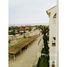 2 Bedrooms Apartment for sale in Na Martil, Tanger Tetouan jolie appartement meublé a vendre a Cabo negro