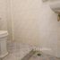1 Bedroom House for rent in Doun Penh, Phnom Penh, Phsar Kandal Ti Muoy, Doun Penh