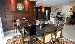 3 Schlafzimmern Haus zu verkaufen in Chalong, Phuket Land and Houses Park