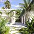 4 Schlafzimmer Villa zu verkaufen in Bukit, Bali, Bukit, Badung, Bali