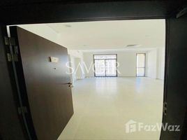 2 Habitación Apartamento en venta en The Dania District 4, Midtown, Dubai Production City (IMPZ)