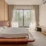 3 Bedroom Villa for sale at Dhewee Resort, Huai Yai, Pattaya