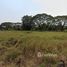  Land for sale in Saen Saep, Min Buri, Saen Saep