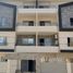 3 Bedroom Apartment for sale at Green Residence 2, 8th District, Sheikh Zayed City