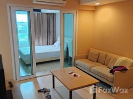 1 Bedroom Condo for rent at Royal Place, Kathu, Kathu, Phuket, Thailand