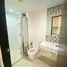 1 Bedroom Condo for sale at Beyond Sukhumvit, Bang Na, Bang Na, Bangkok