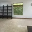 3 Bedroom House for rent in Costa Rica, Belen, Heredia, Costa Rica