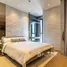 1 Bedroom Apartment for rent at Ashton Asoke, Khlong Toei Nuea, Watthana