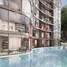 2 Bedroom Condo for sale at FYNN Asoke Sukhumvit 10, Khlong Toei, Khlong Toei