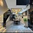 3 Habitación Casa en alquiler en Hoa Xuan, Da Nang, Hoa Xuan, Cam Le, Da Nang, Vietnam