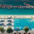 2 Habitación Apartamento en venta en Beach Mansion, EMAAR Beachfront