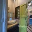 1 Bedroom Villa for rent in Fa Ham, Chiang Mai, Fa Ham