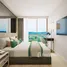 1 Schlafzimmer Wohnung zu verkaufen im The Ozone Oasis Condominium , Choeng Thale, Thalang, Phuket, Thailand