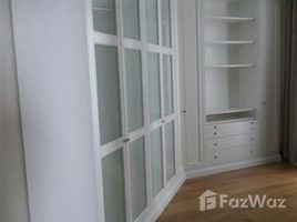 3 Bedroom Condo for rent at The Park Chidlom, Lumphini