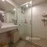 1 Habitación Departamento en venta en U Delight Ratchavibha, Lat Yao