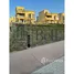 6 Bedroom Villa for sale at Villette, The 5th Settlement, New Cairo City