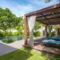 2 Habitación Casa en venta en Fusion Resort & Villas Da Nang, Hoa Hai, Ngu Hanh Son, Da Nang, Vietnam
