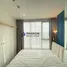 Studio Condo for rent at Knightsbridge Prime Sathorn, Thung Wat Don