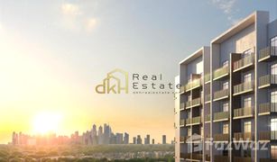 3 chambres Appartement a vendre à Jebel Ali Industrial, Dubai Azizi Amber