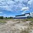  Земельный участок на продажу в Pinthongland Factory Village, Lahan