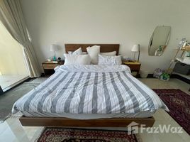 3 Schlafzimmer Reihenhaus zu verkaufen im Queens Meadow At Damac Hills, Golf Promenade