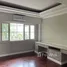4 Bedroom House for rent at Ladawan Rama 2, Samae Dam, Bang Khun Thian, Bangkok, Thailand