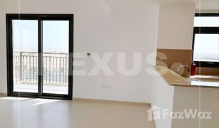 3 Habitaciones Apartamento en venta en Reem Community, Dubái SAFI 2A
