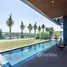 5 Schlafzimmer Villa zu vermieten in My An, Da Nang, My An