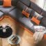 4 Bedroom Penthouse for rent at Saigon Pavillon, Ward 6