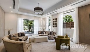 5 Bedrooms Villa for sale in , Dubai The Aldea