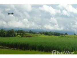  Land for sale in Bagaces, Guanacaste, Bagaces