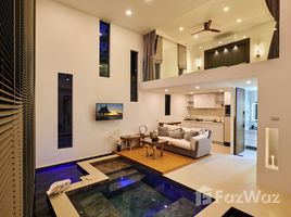 8 Bedroom House for sale in Thailand, Bo Phut, Koh Samui, Surat Thani, Thailand