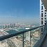 5 chambre Penthouse à vendre à Emirates Hills Villas., Dubai Marina