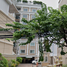 1 chambre Condominium à vendre à Le Nice Ekamai., Khlong Tan Nuea, Watthana, Bangkok
