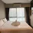 1 Bedroom Condo for rent at Tidy Thonglor, Khlong Tan Nuea, Watthana, Bangkok