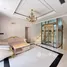 8 Habitación Villa en alquiler en Phuoc My, Da Nang, Phuoc My, Son Tra, Da Nang, Vietnam
