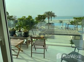 2 침실 Mamsha Al Saadiyat에서 판매하는 아파트, Saadiyat Beach