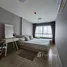 1 Schlafzimmer Appartement zu vermieten im Elio Sukhumvit 64, Bang Chak, Phra Khanong, Bangkok, Thailand