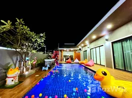 ขายบ้านเดี่ยว 3 ห้องนอน ในโครงการ บรีซ วัลเลย์ 1, เขาใหญ่, ชะอำ, เพชรบุรี, ไทย