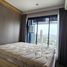 1 Bedroom Condo for rent at Life Ladprao Valley, Chomphon, Chatuchak