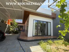 3 Habitación Villa en alquiler en Hoa Hai, Da Nang, Hoa Hai, Ngu Hanh Son, Da Nang, Vietnam