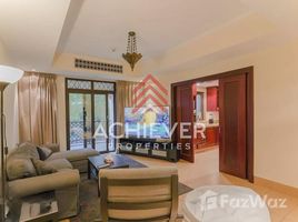 2 Bedroom Apartment for sale at Kamoon 3, Zanzebeel, Old Town